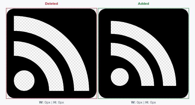 rss_logo_changes.png rss_logo_changes.png