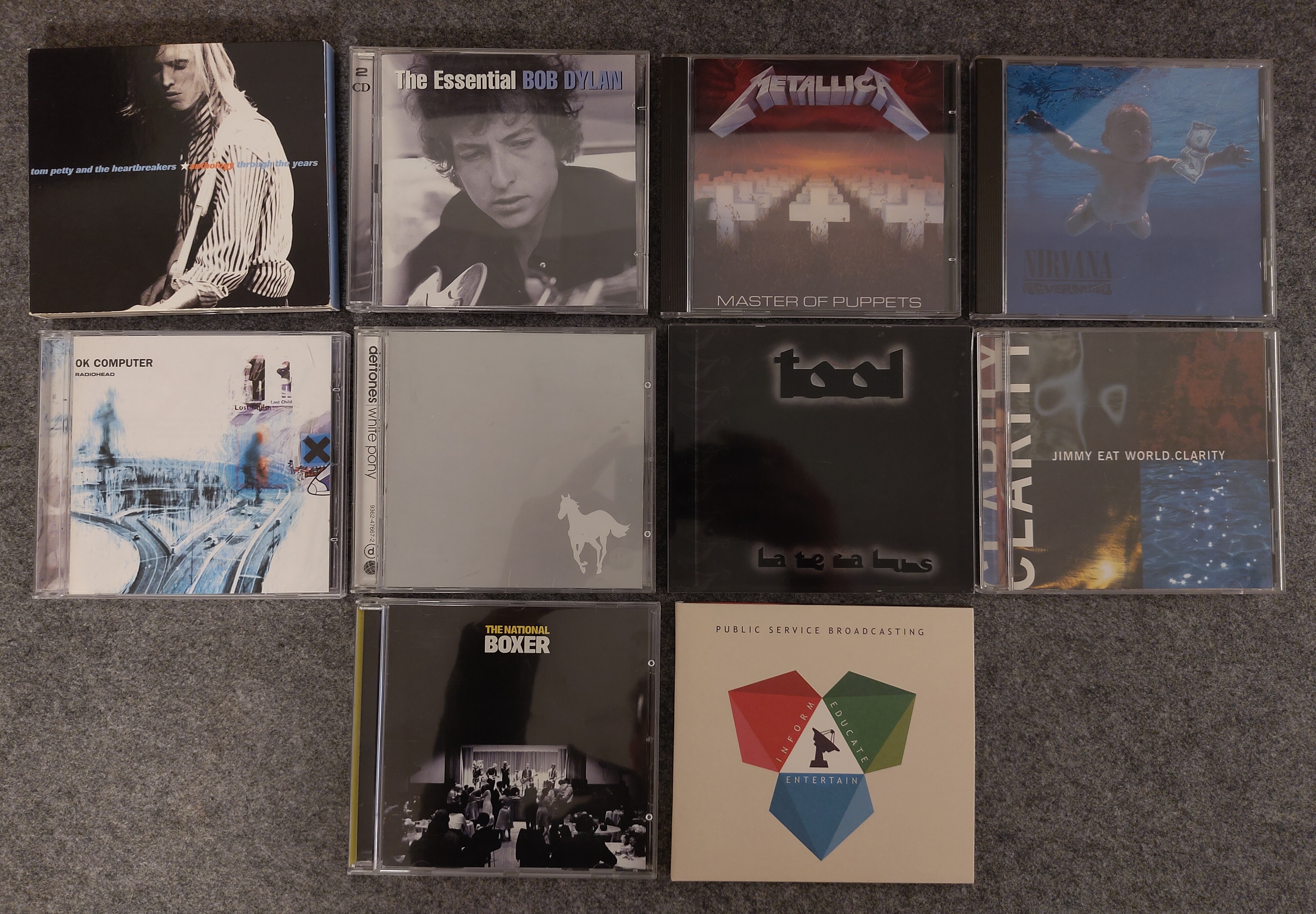 10_albums.jpg 10_albums.jpg